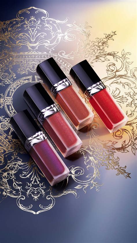 dior holiday set 2023|Holiday Look Collection:holiday make.